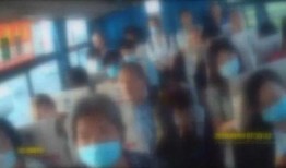 多莉被大哥爆料视频,大哥揭露惊人真相