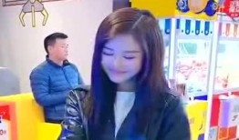 小姐在线手机在线观看,小姐在线手机高清观看体验